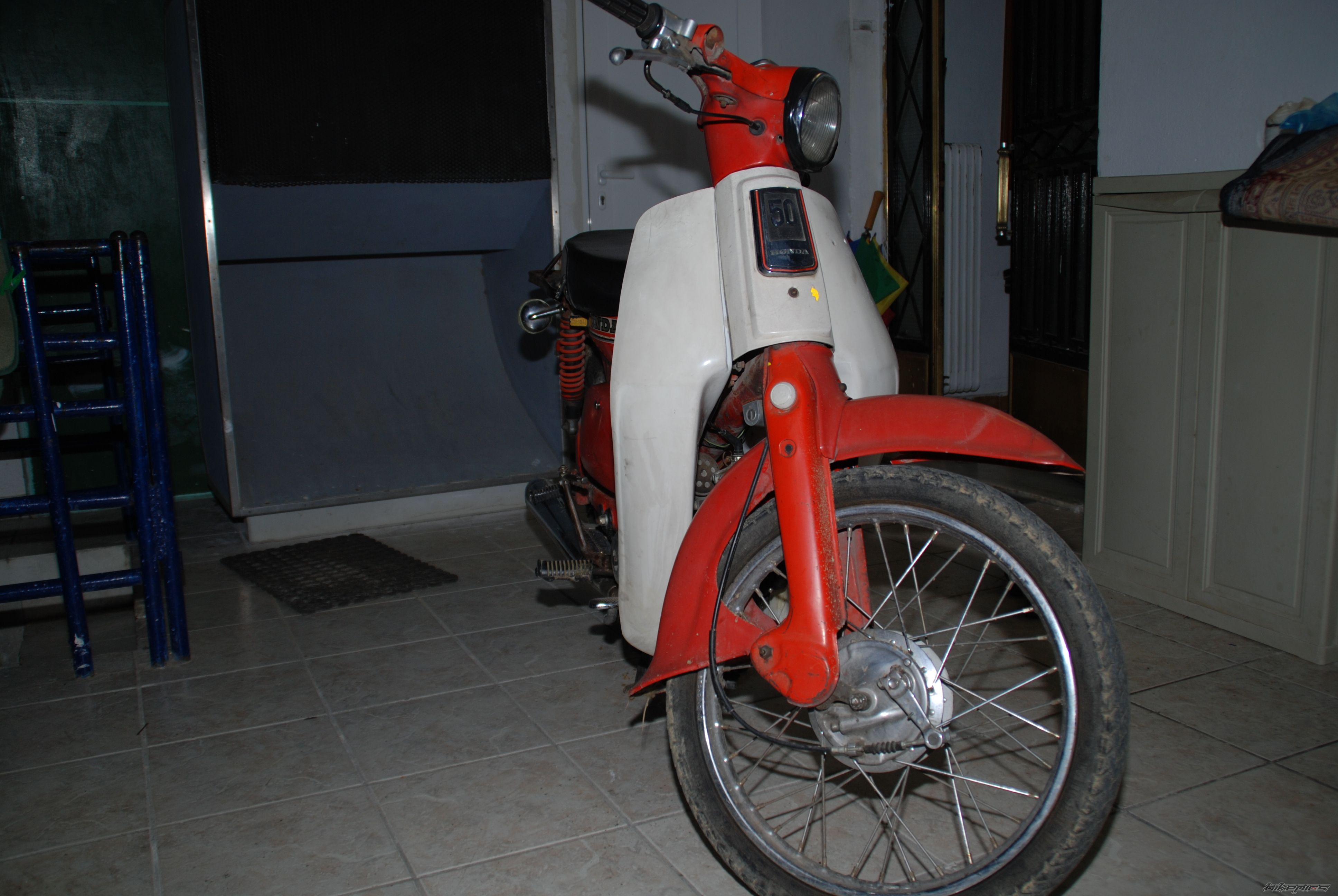 Photo 1535012