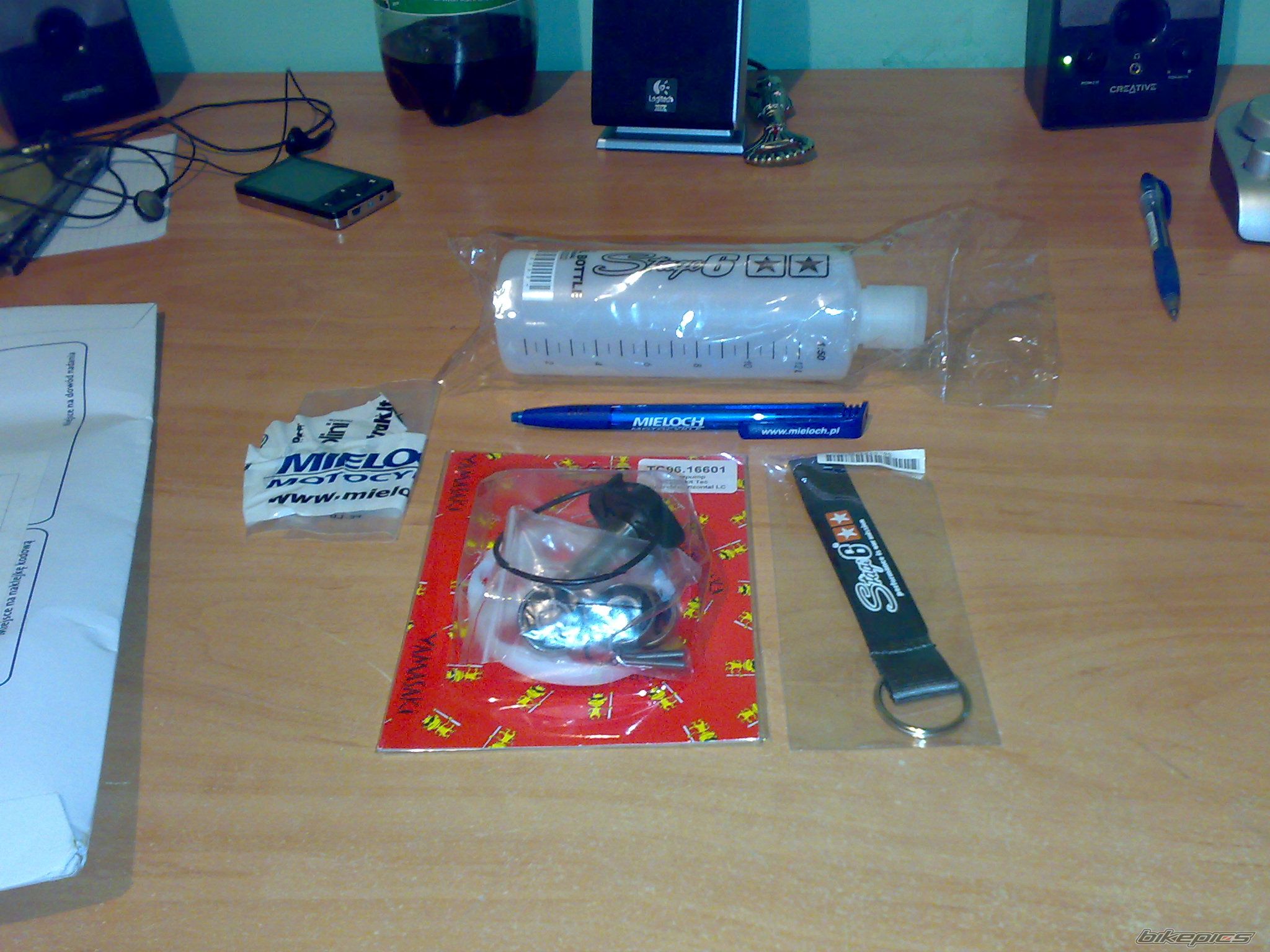 Photo 1535016