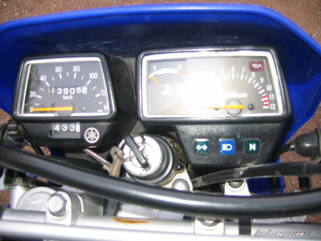 Bike Photo 153502