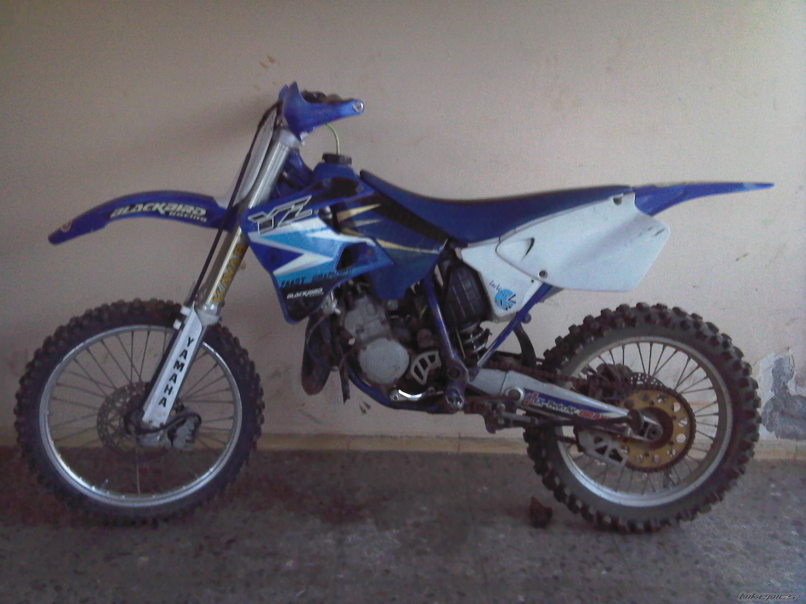 Photo 1535024