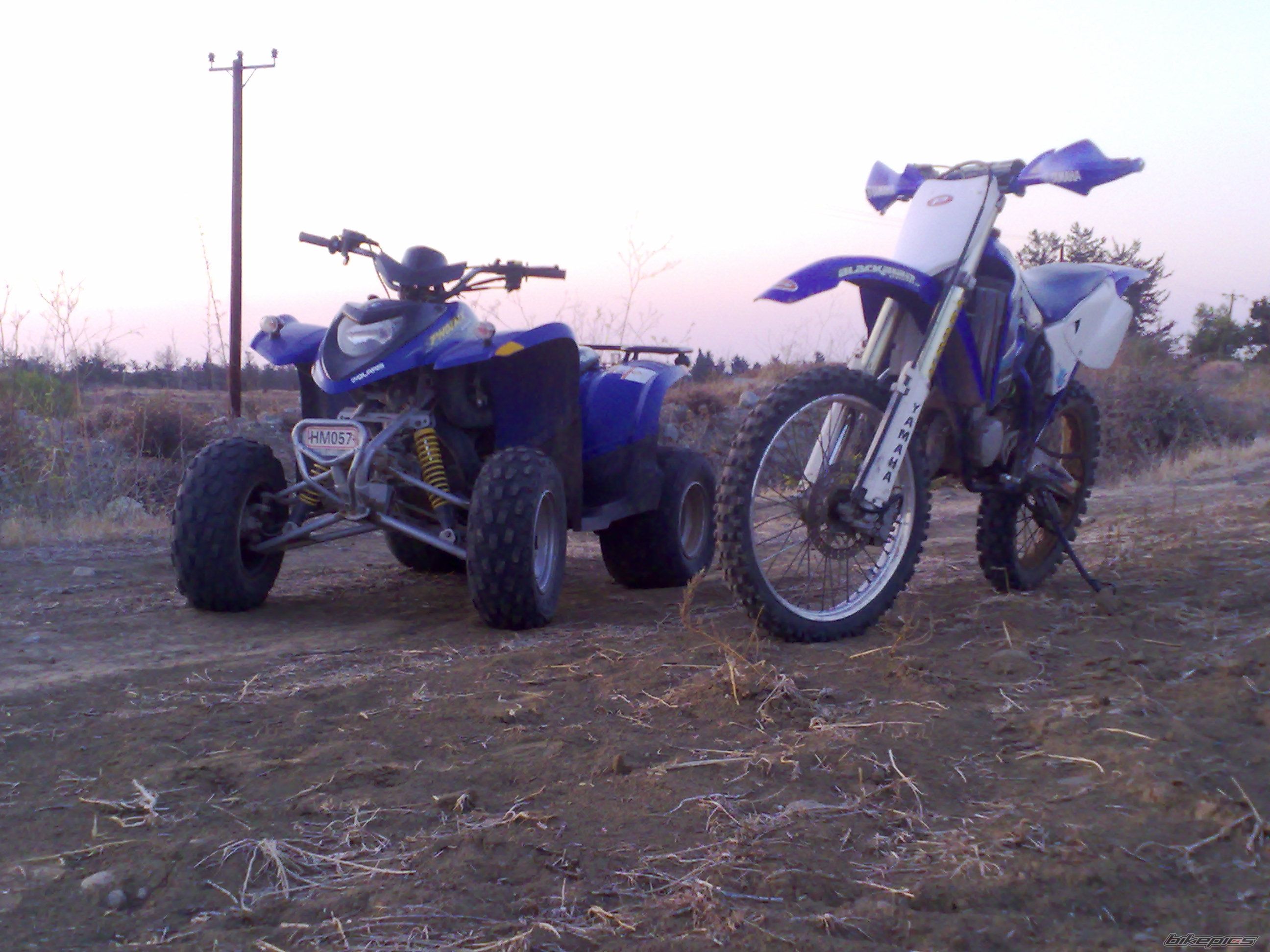 Photo 1535026