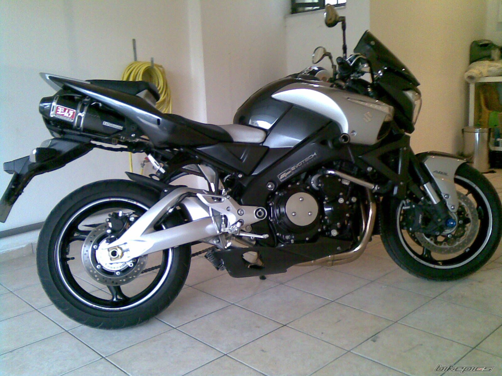 Bike Photo 1535035