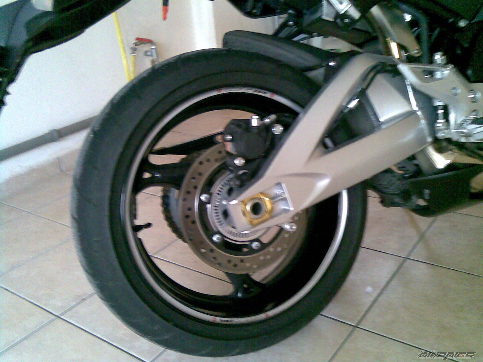 Bike Photo 1535036