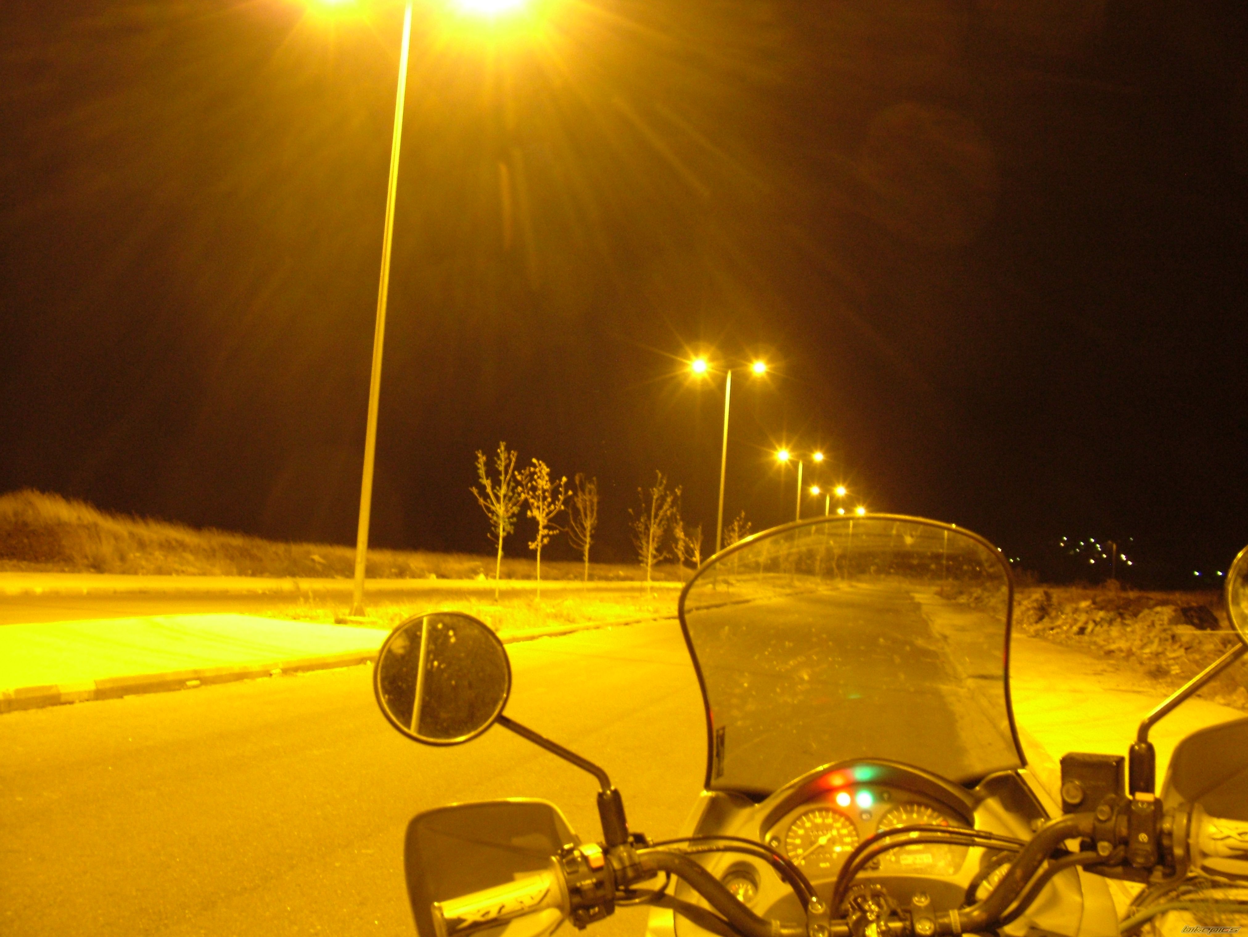 Photo 1535049