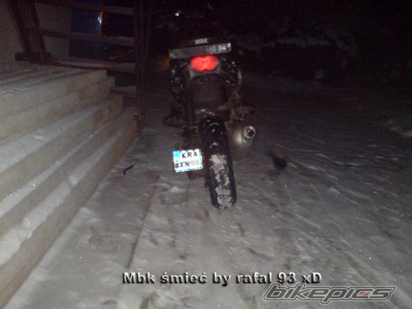 Photo 1535056