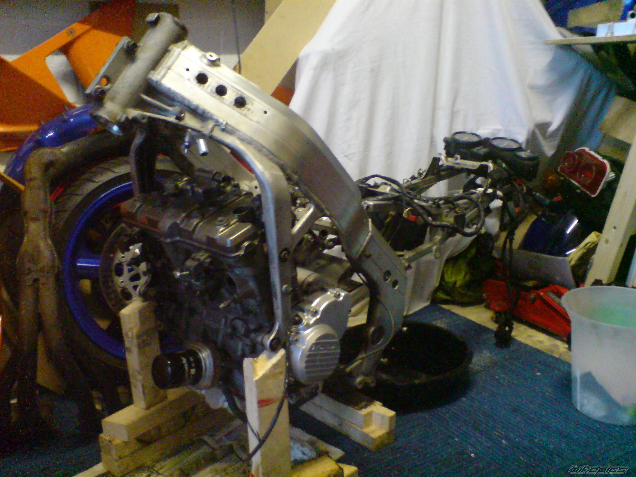 Photo 1535067
