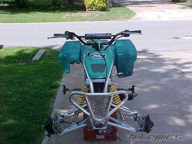 Bike Photo 153507