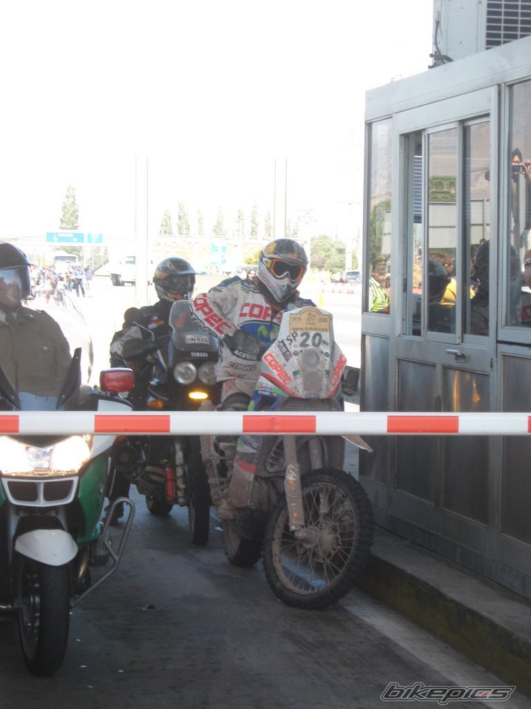 Bike Photo 1535070