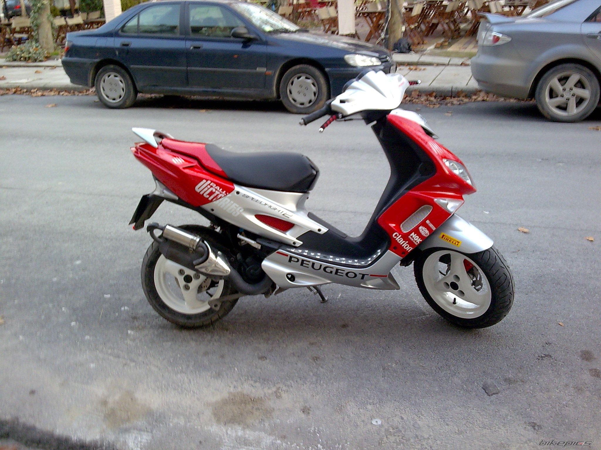 Photo 1535073