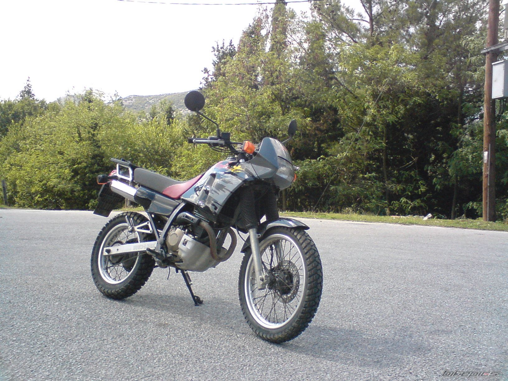 Bike Photo 1535074