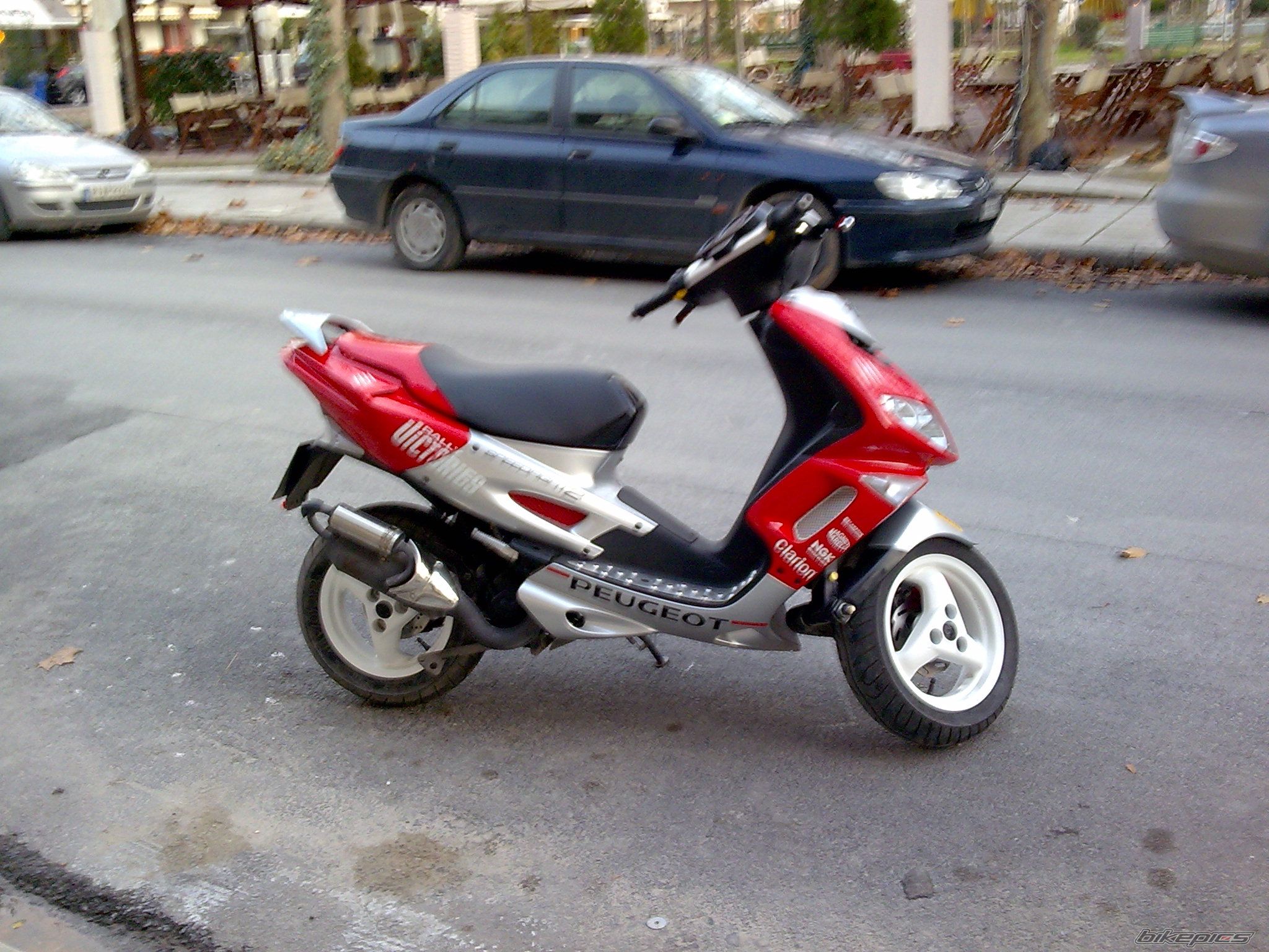 Photo 1535076