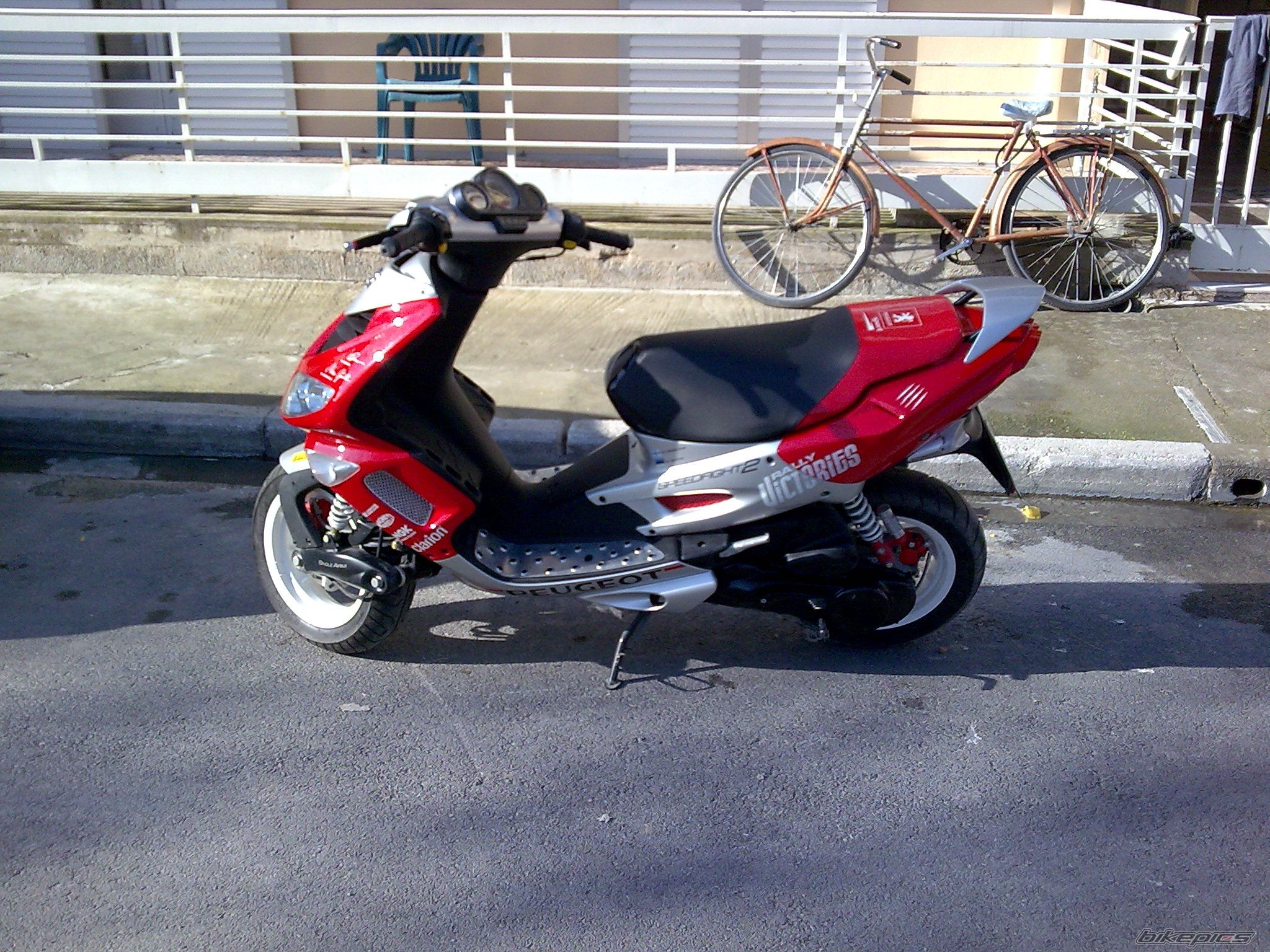 Photo 1535079