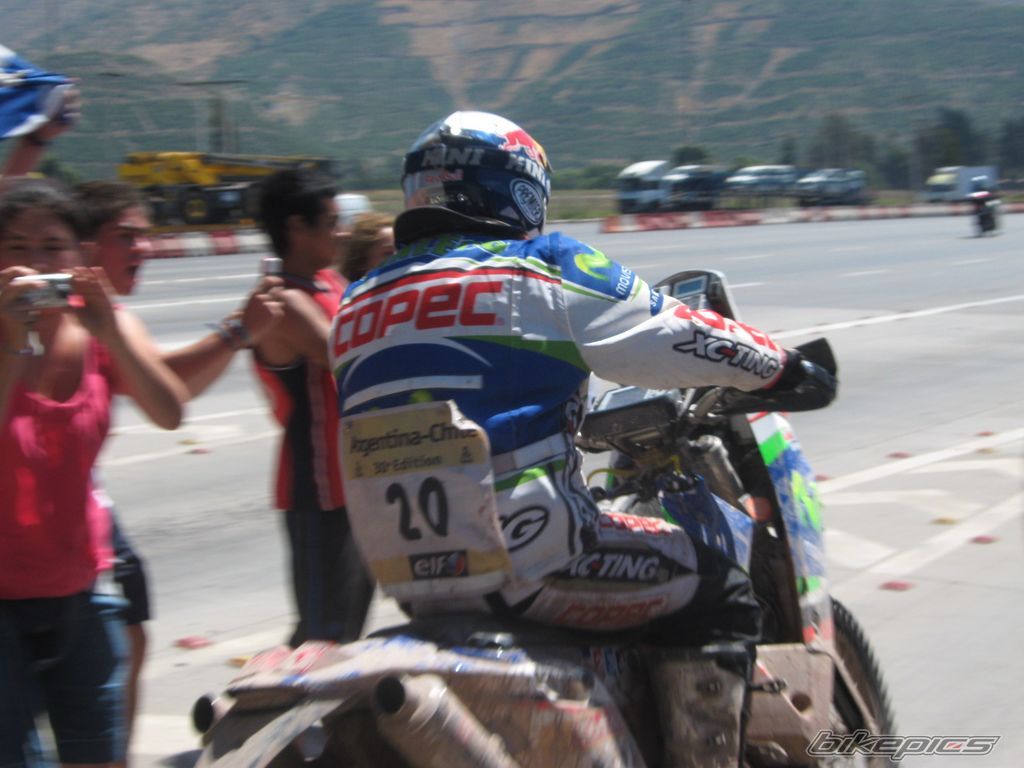 Bike Photo 1535080