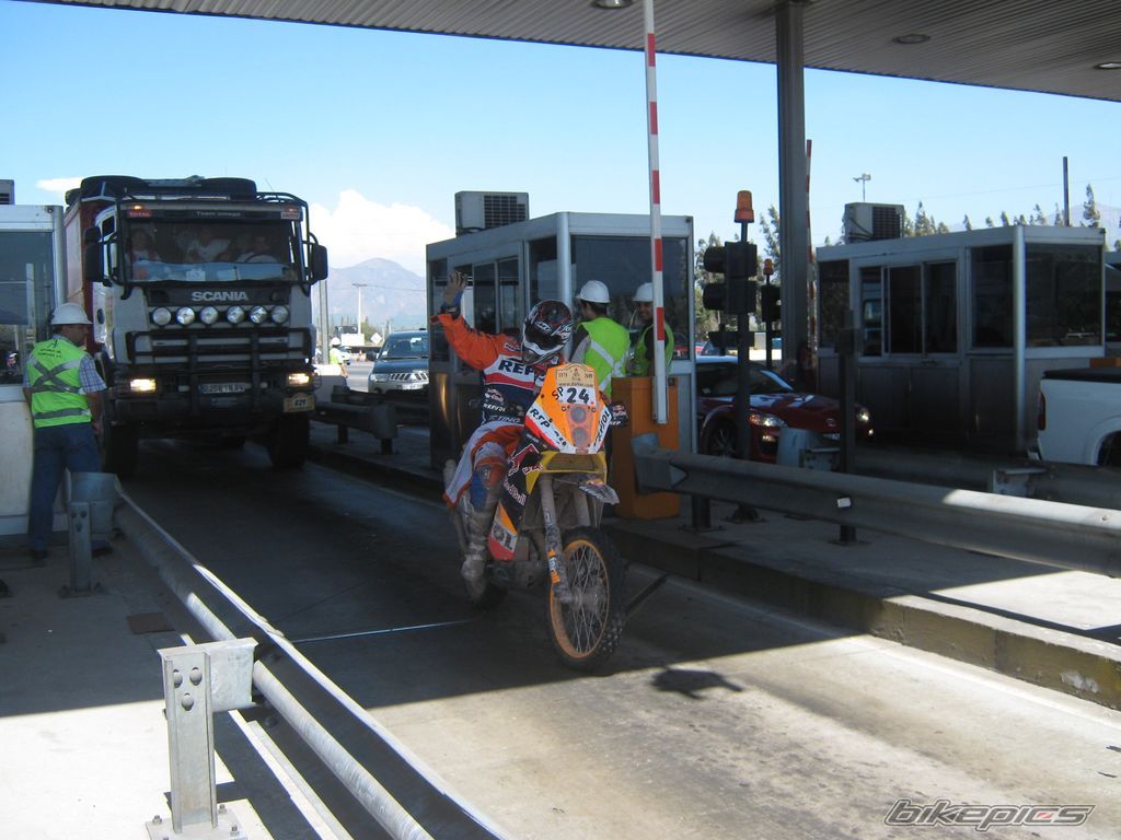 Bike Photo 1535081
