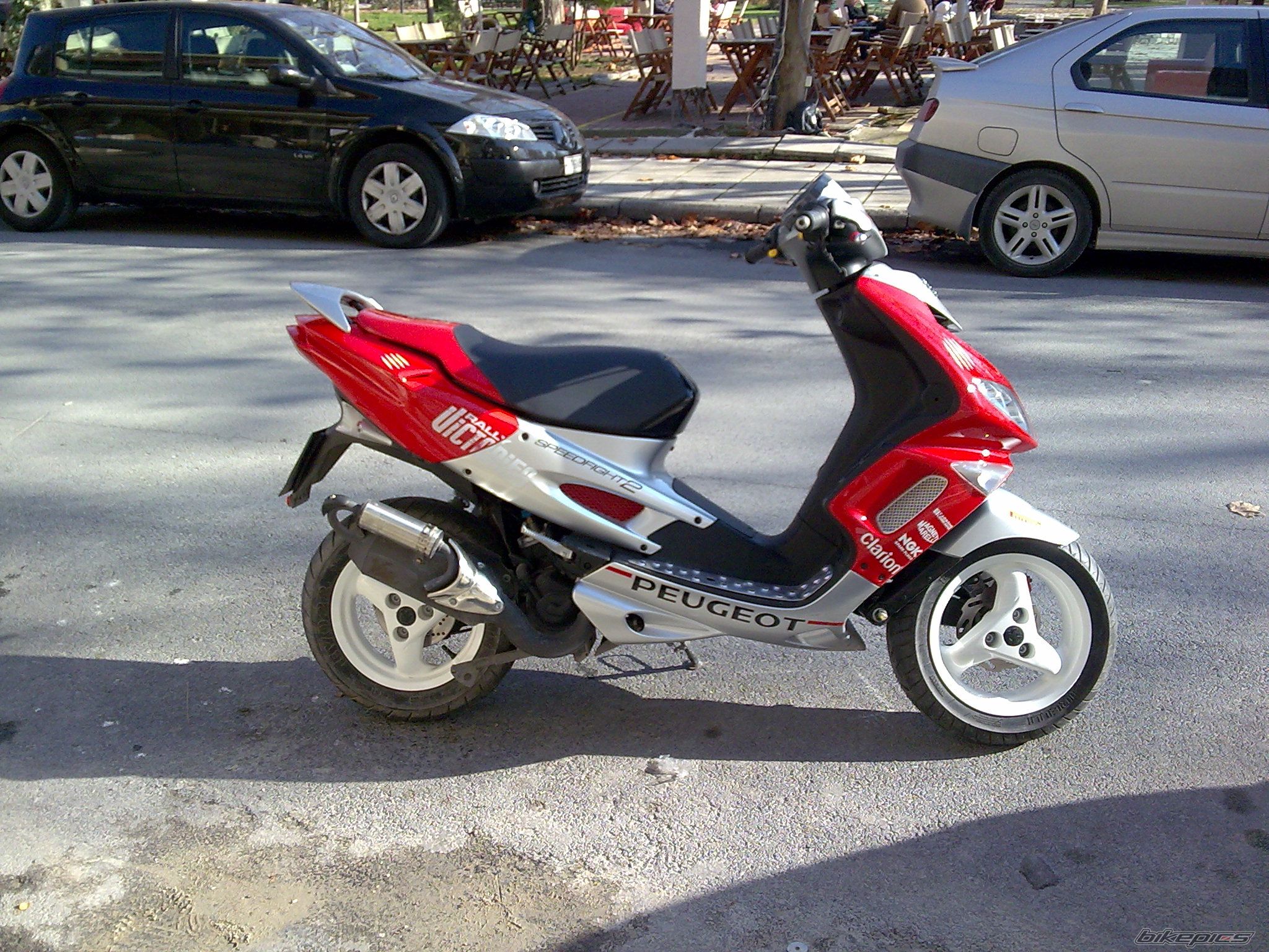 Photo 1535082