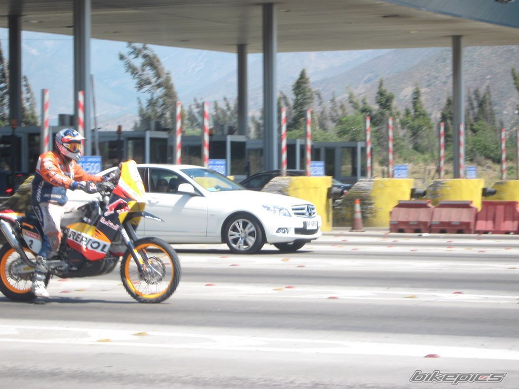 Bike Photo 1535083