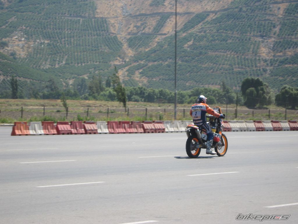 Bike Photo 1535084