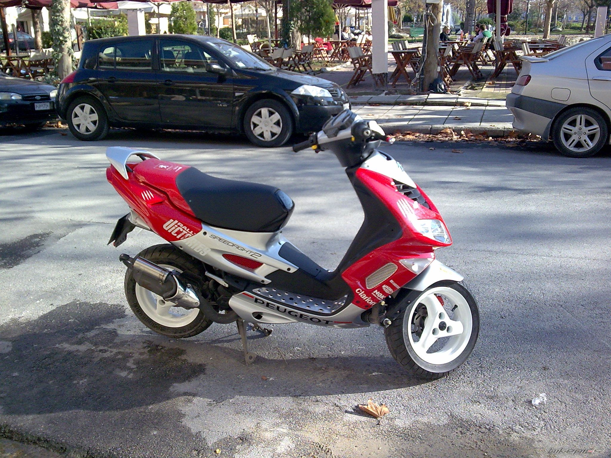 Bike Photo 1535086