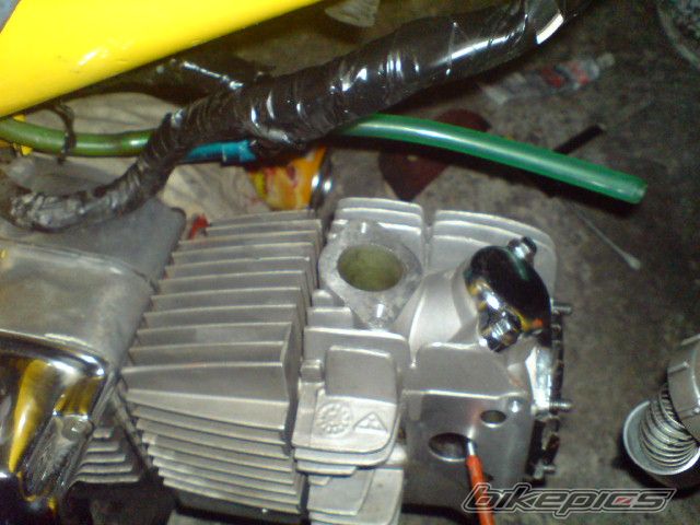 Bike Photo 1535087