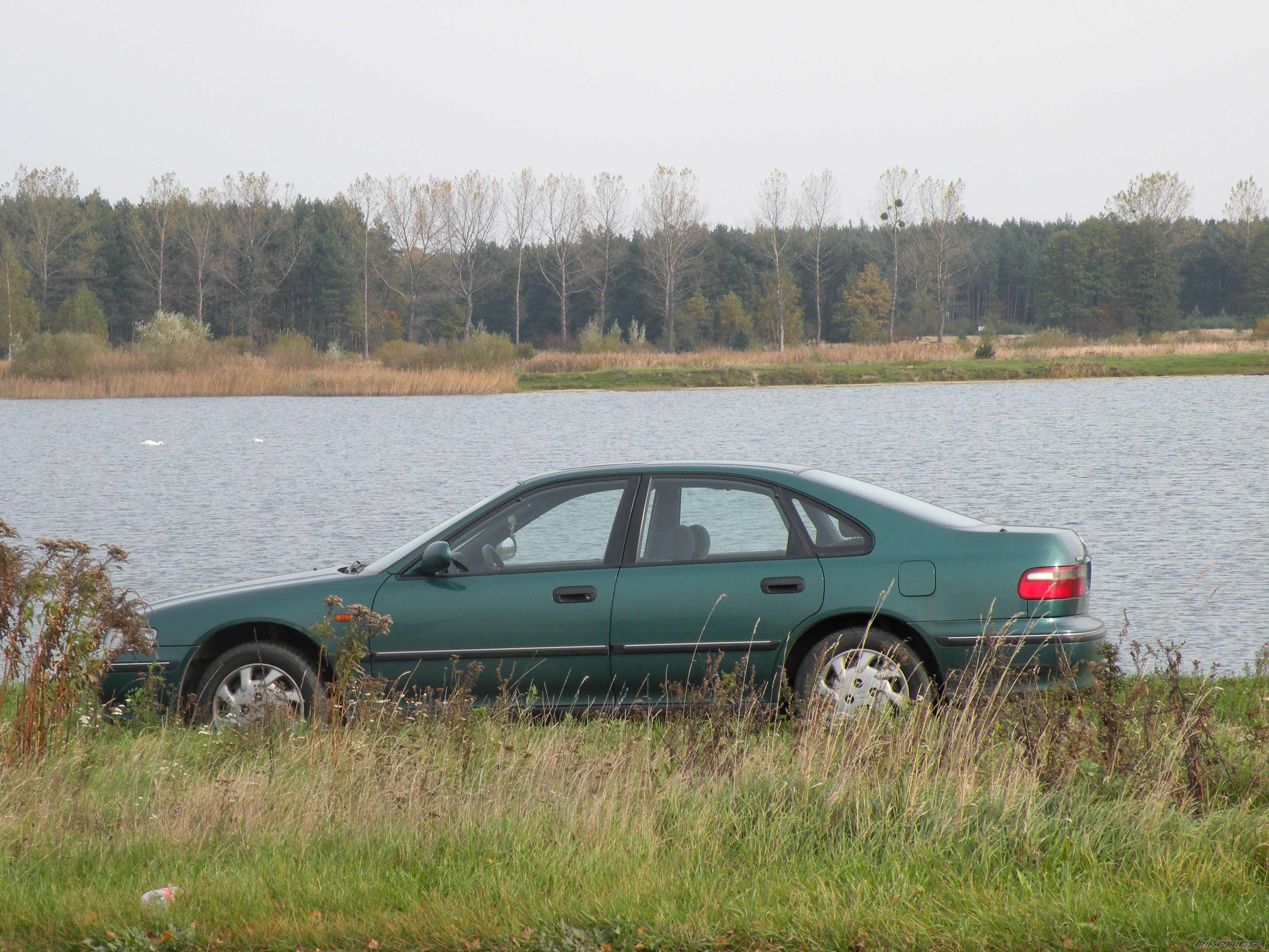 Photo 1535092