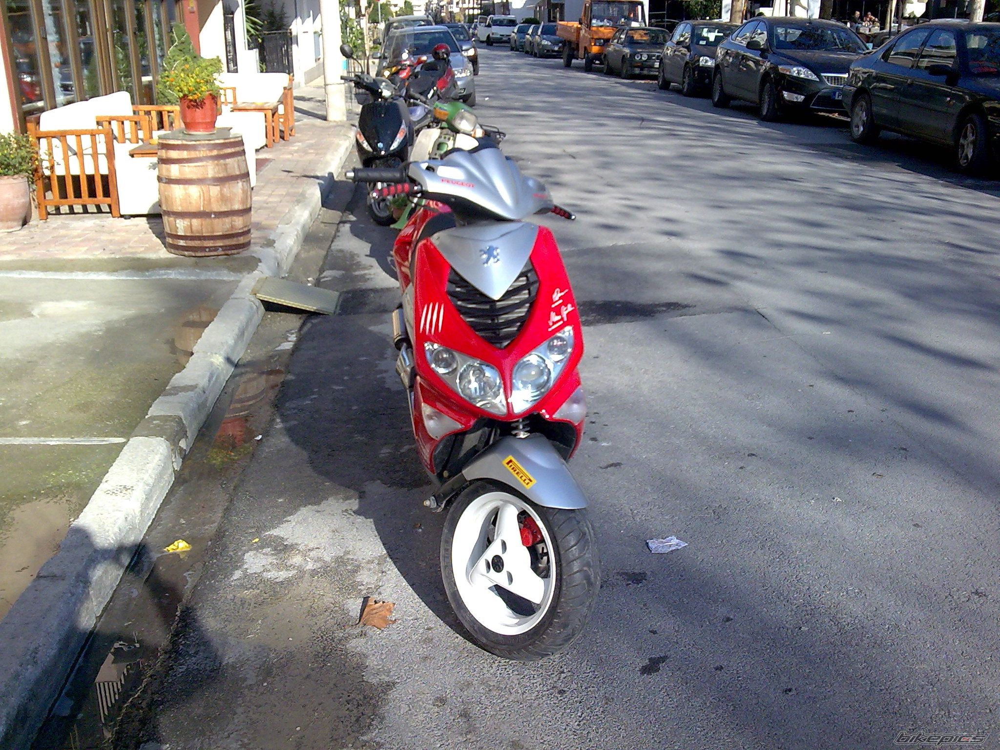 Photo 1535094