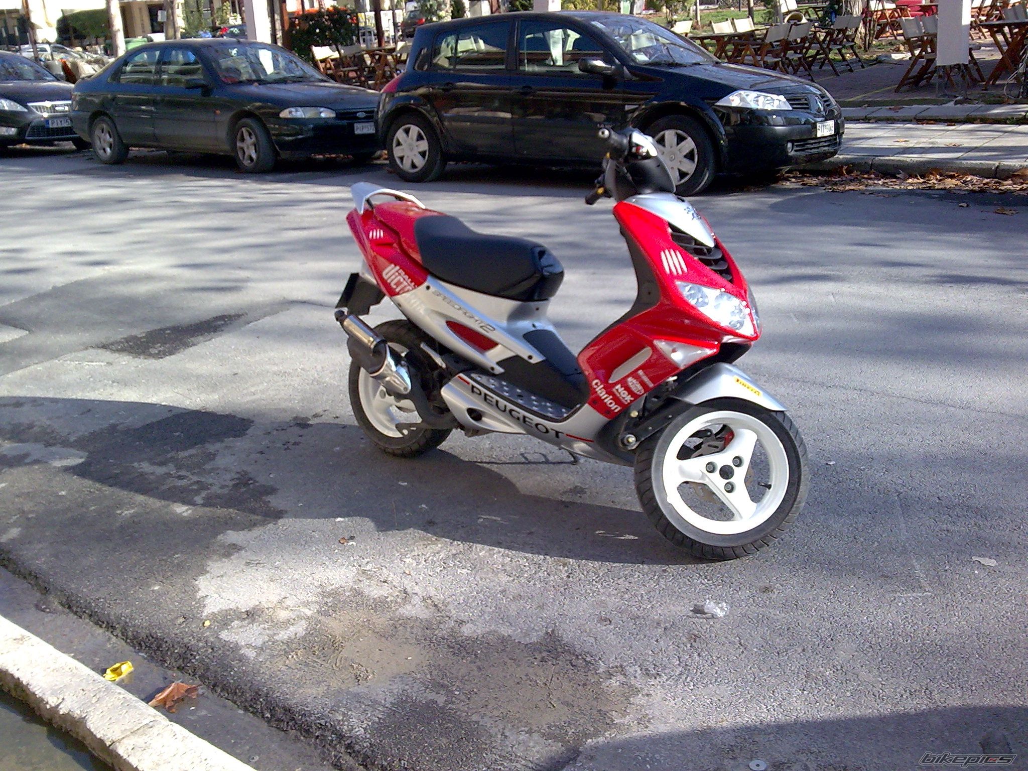 Photo 1535096