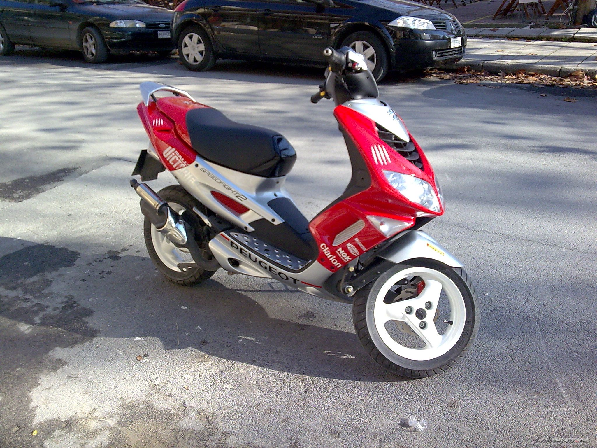 Photo 1535097