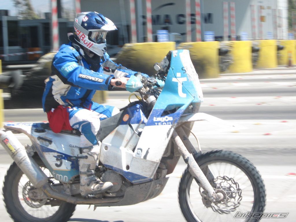 Bike Photo 1535098