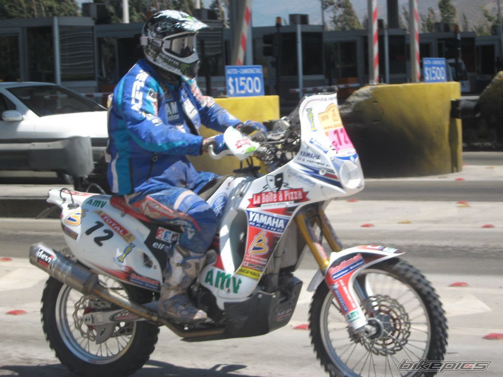 Bike Photo 1535099