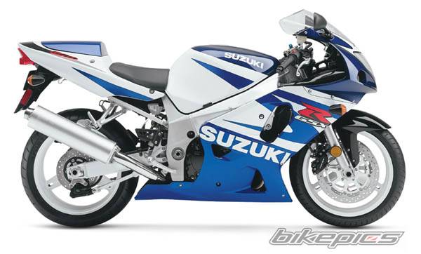Bike Photo 15351