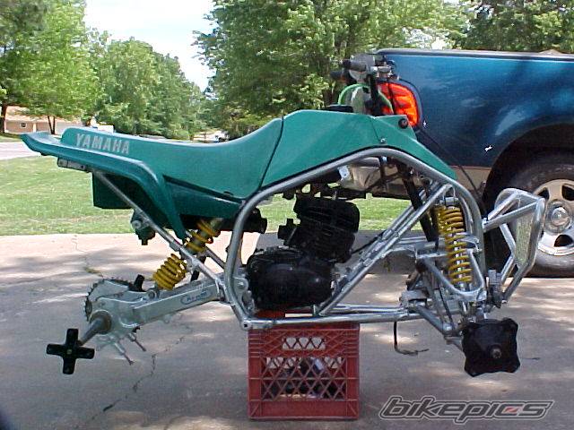 Photo 153510