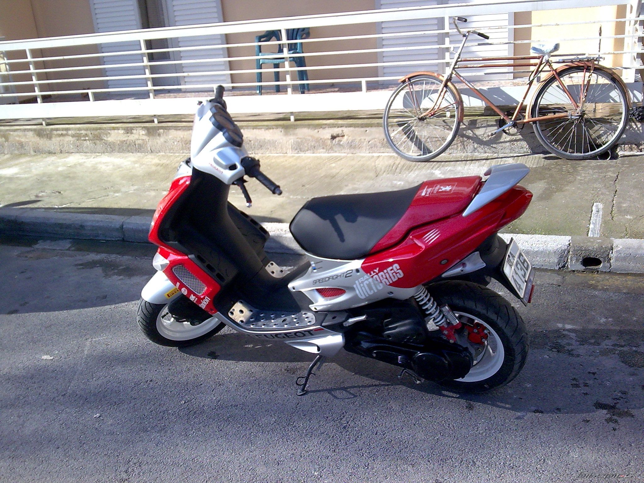 Bike Photo 1535101