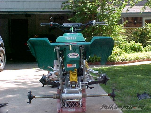 Photo 153512
