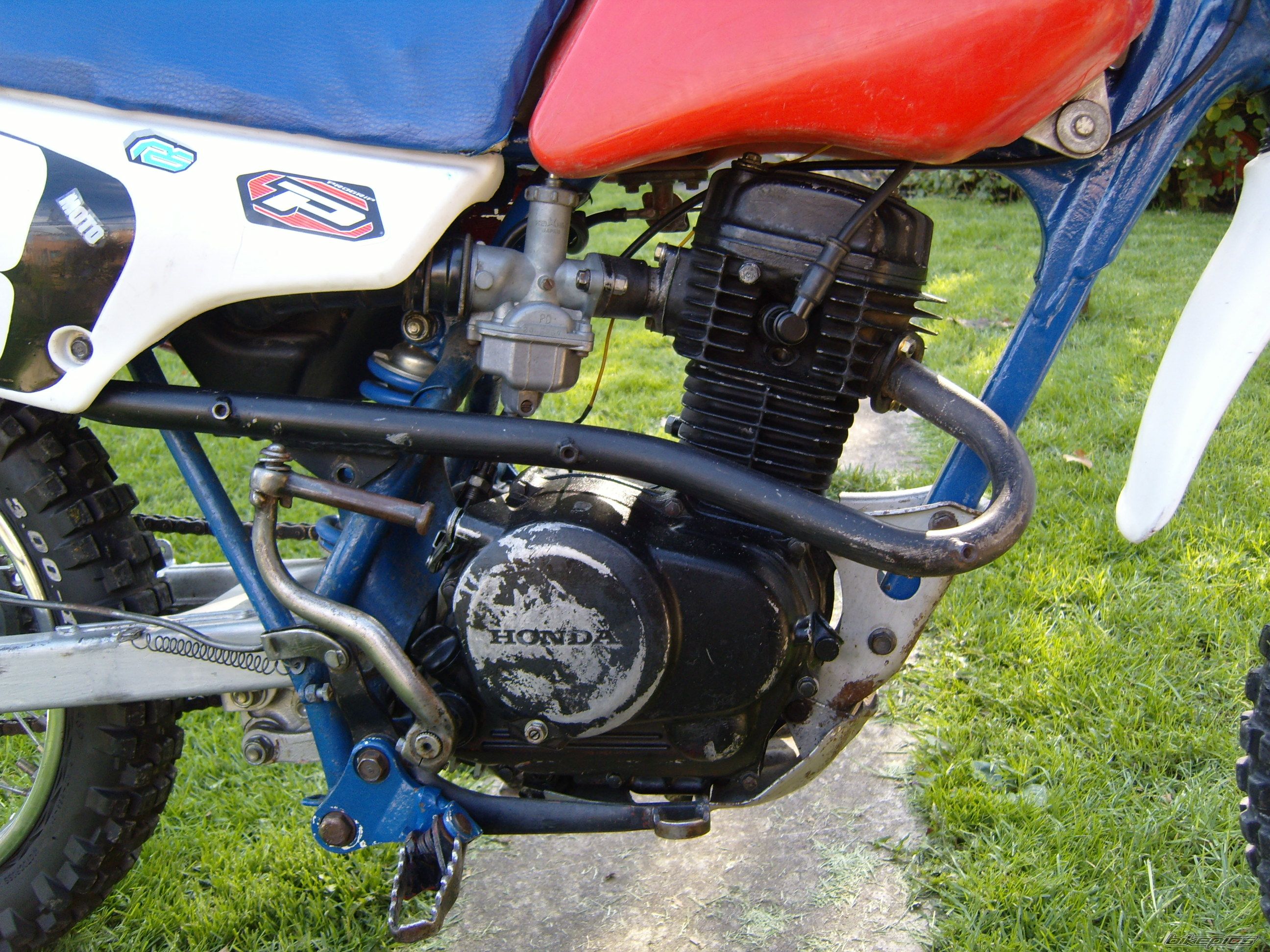 Bike Photo 1535120