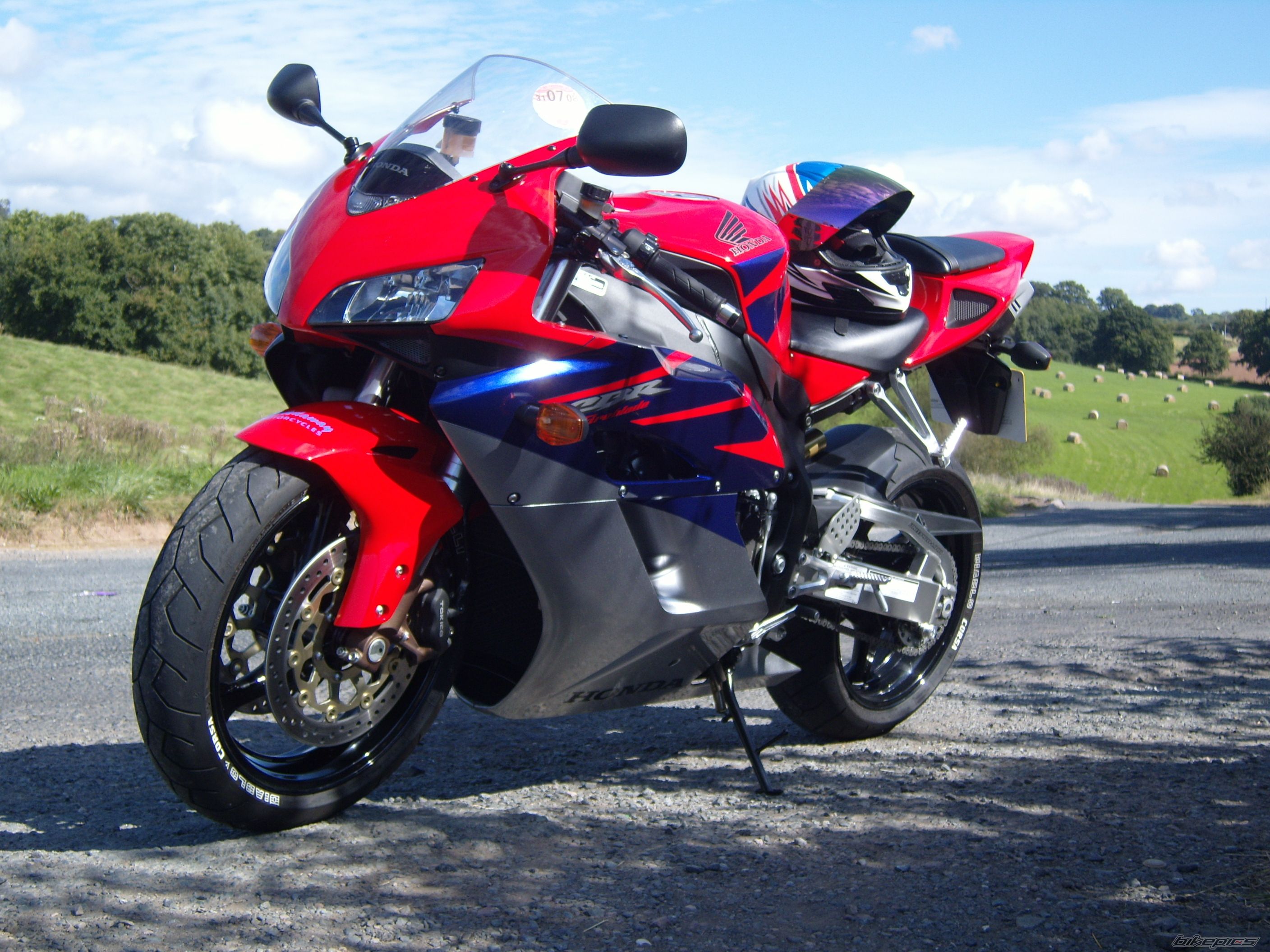 Bike Photo 1535122