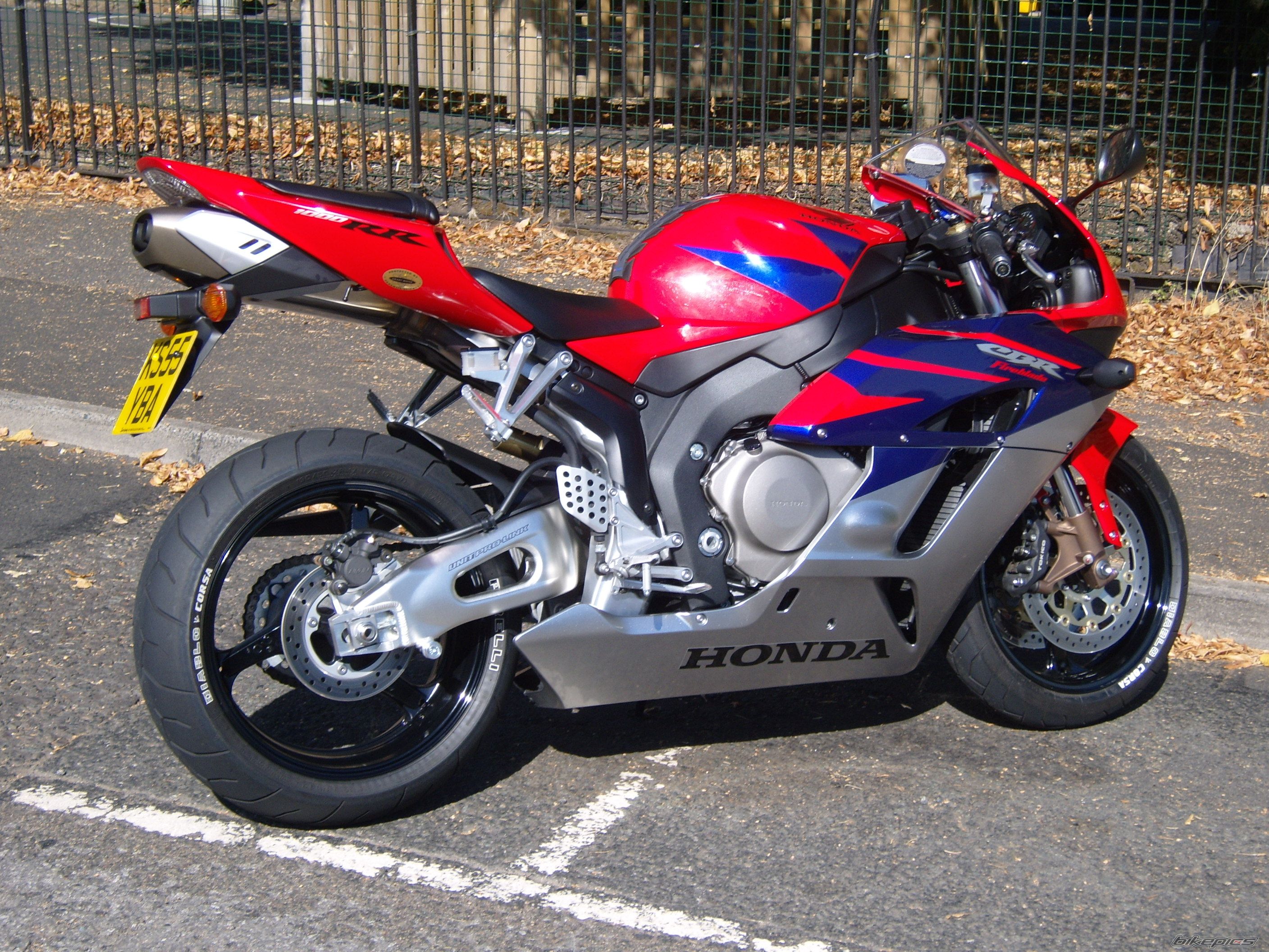 Bike Photo 1535124