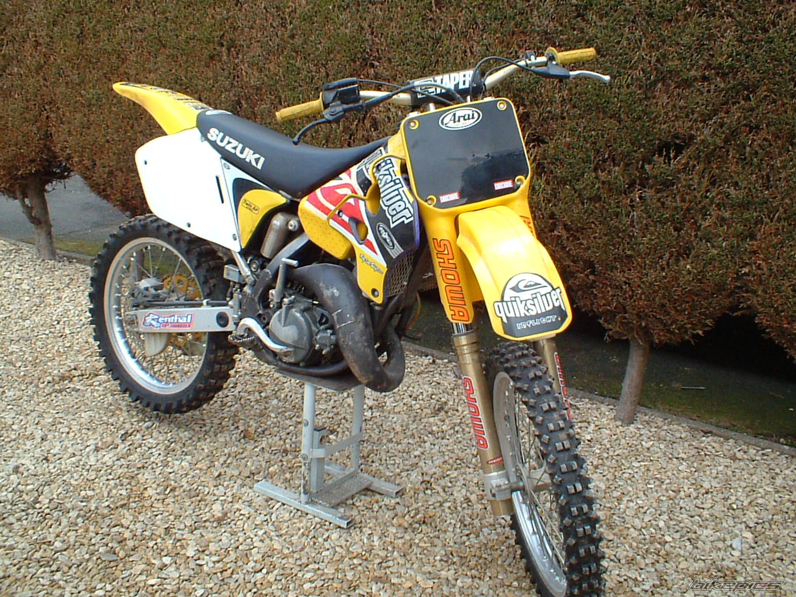 Bike Photo 1535126