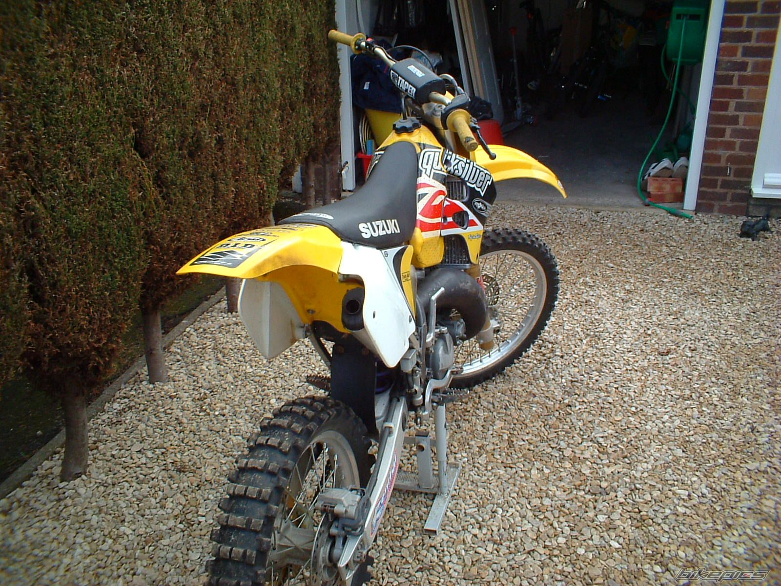 Bike Photo 1535128