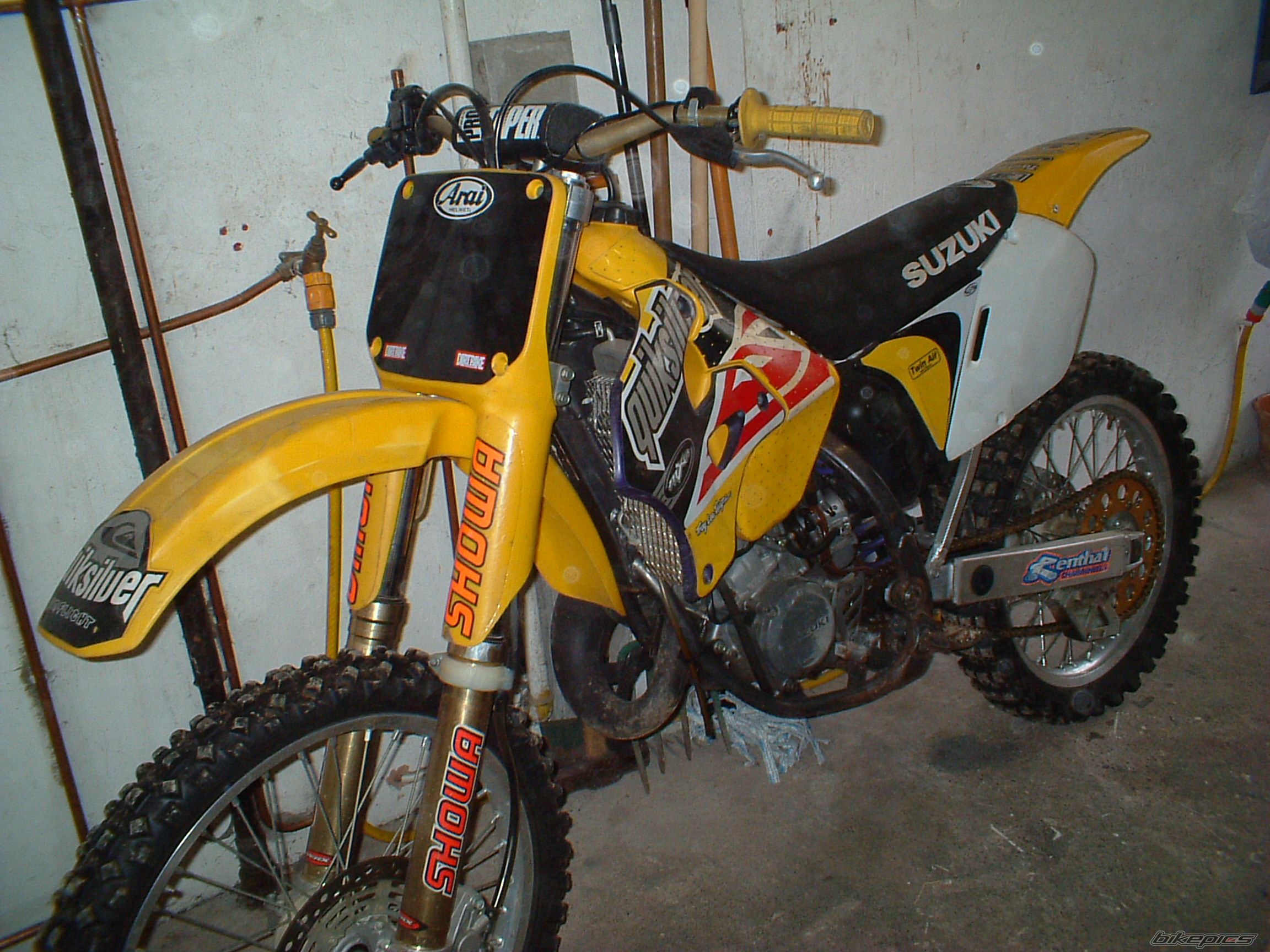 Bike Photo 1535129
