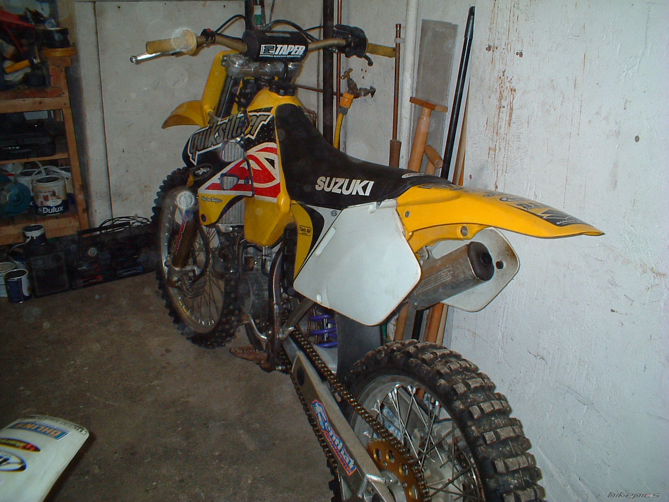 Bike Photo 1535131