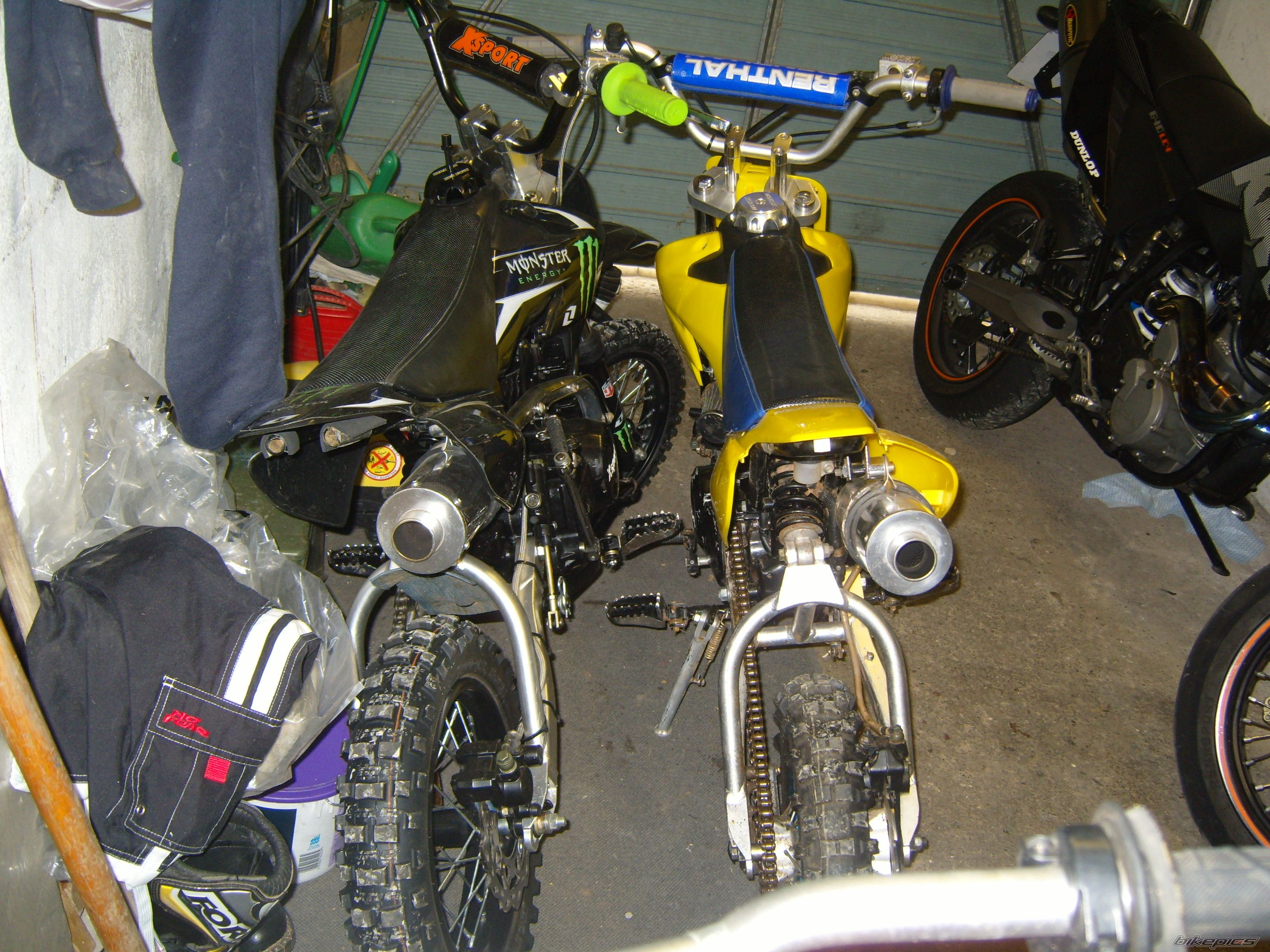 Photo 1535142