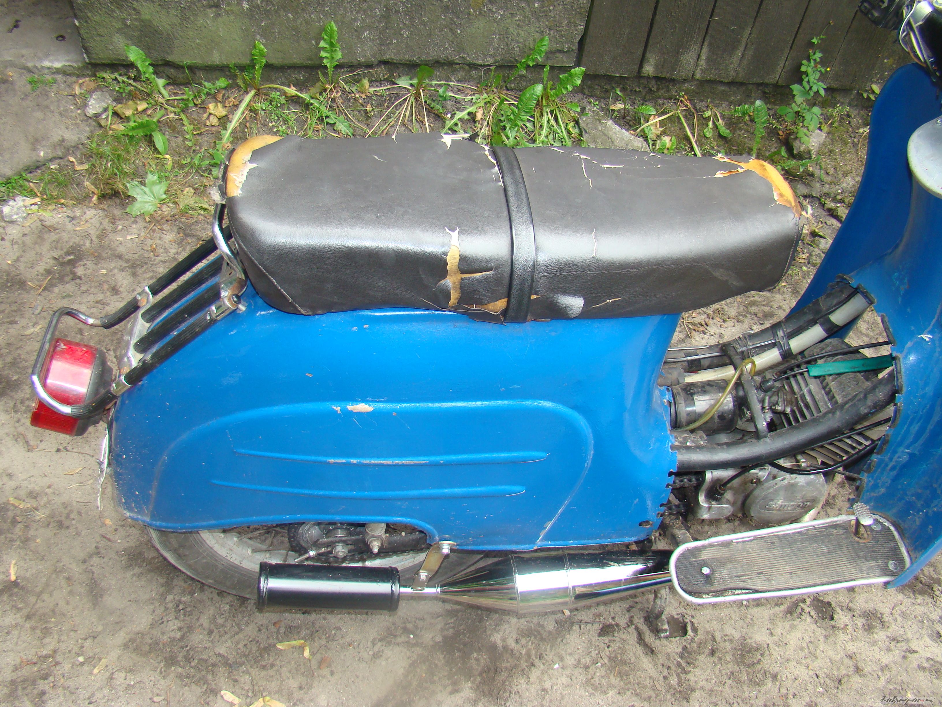 Bike Photo 1535146