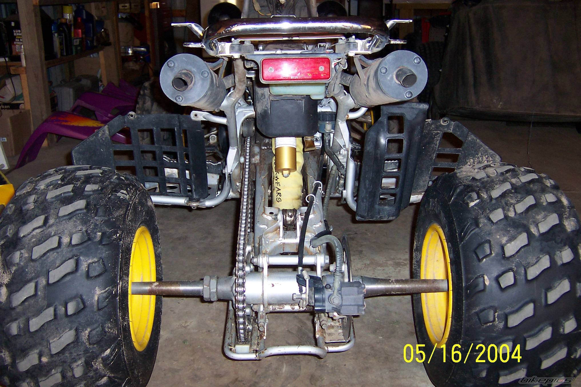 Photo 153516