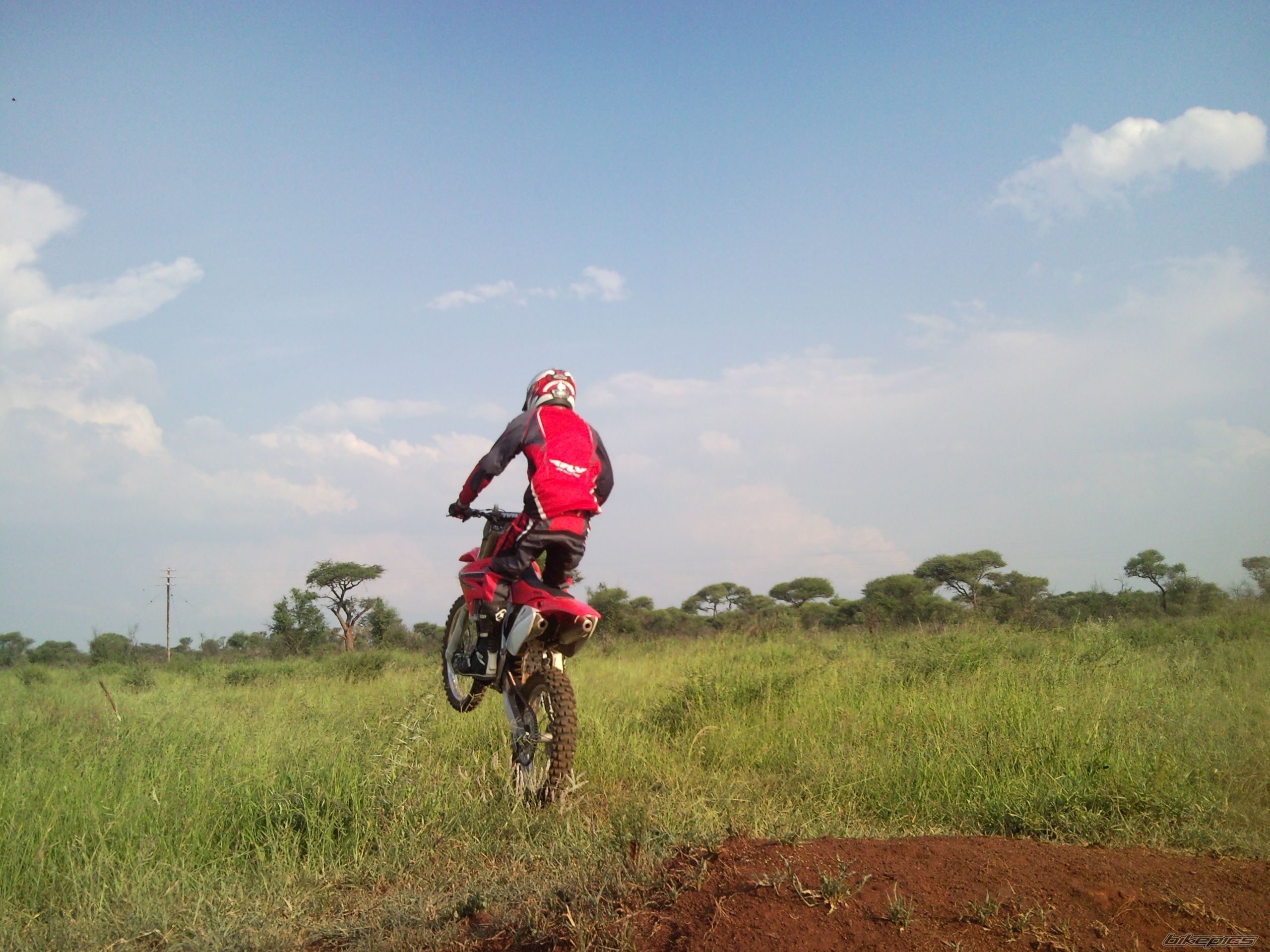 Photo 1535163