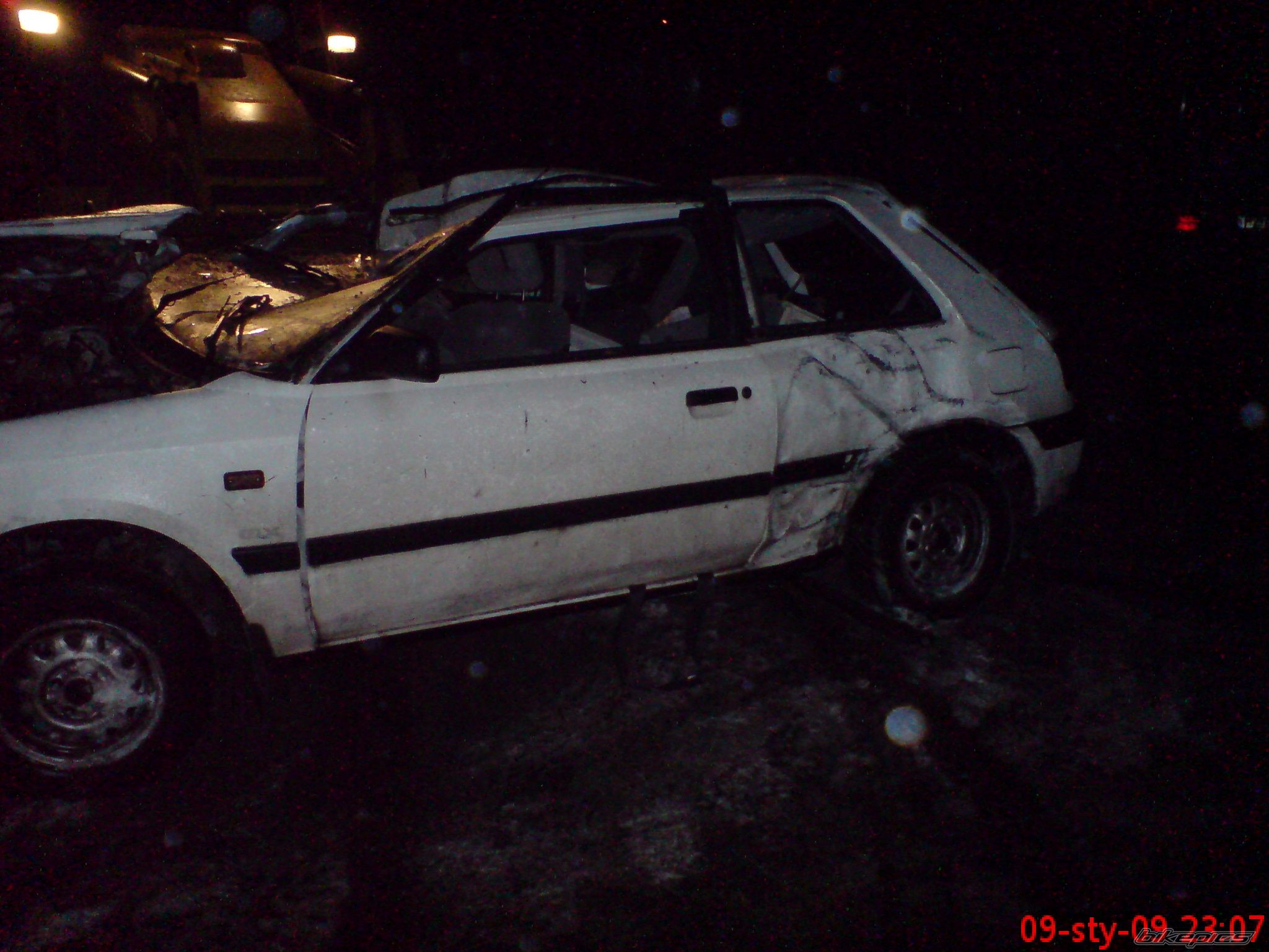 Photo 1535165