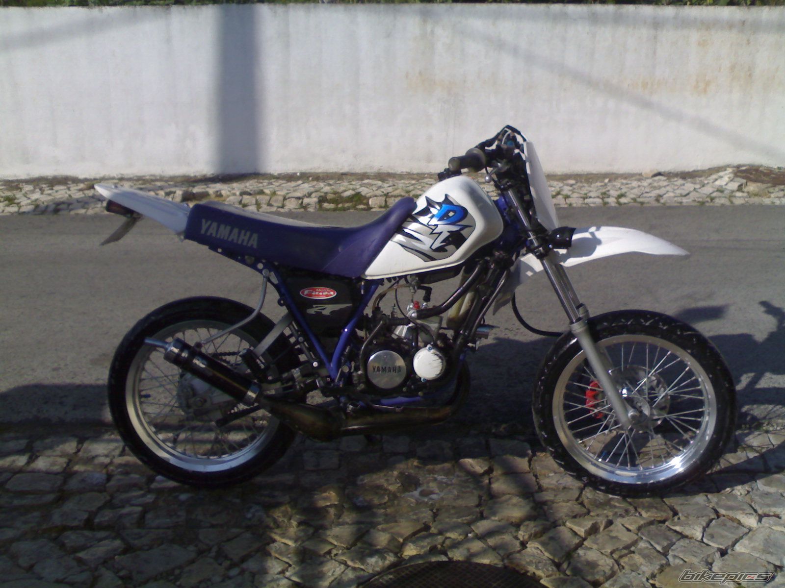Photo 1535173