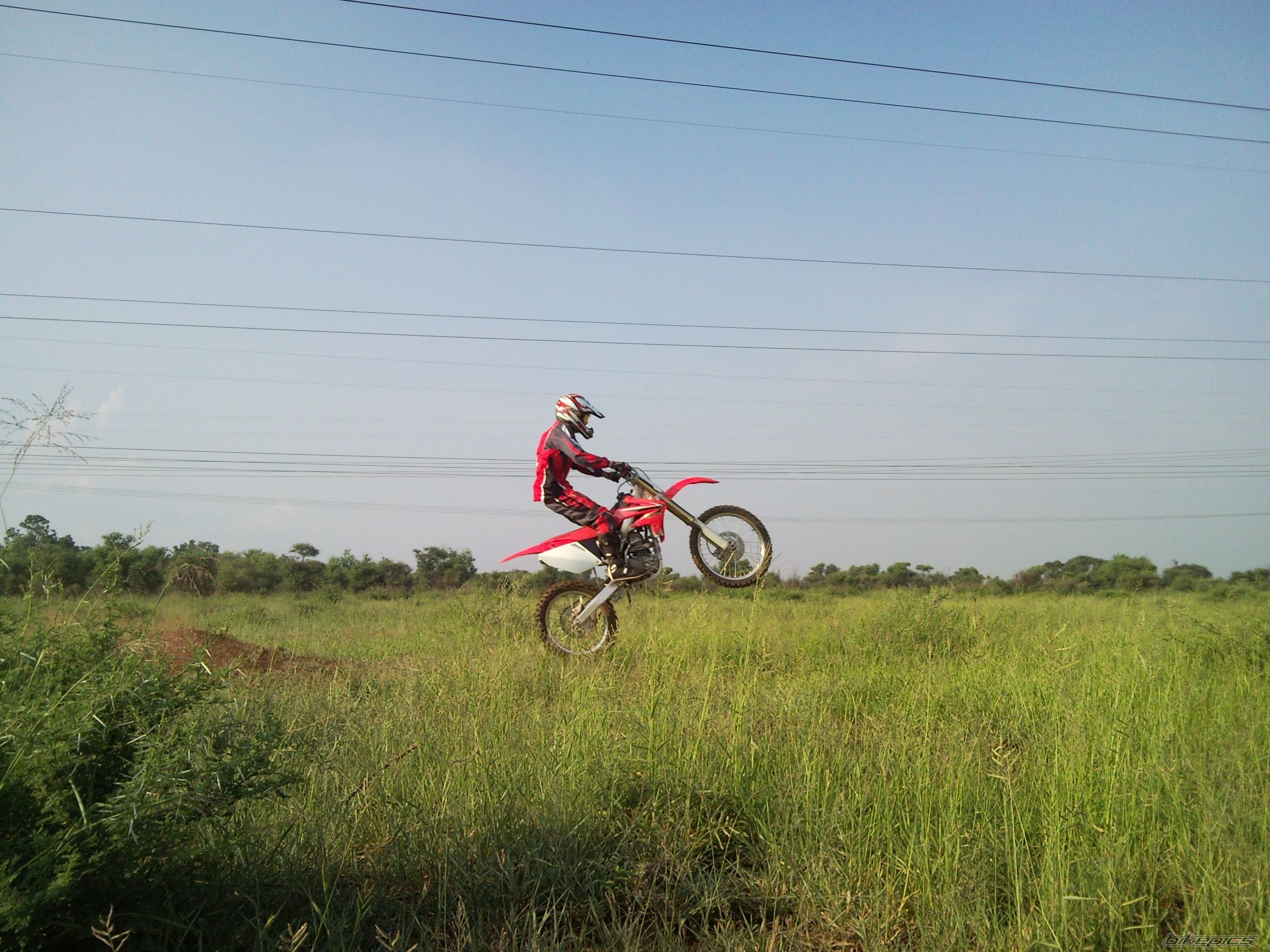 Photo 1535176