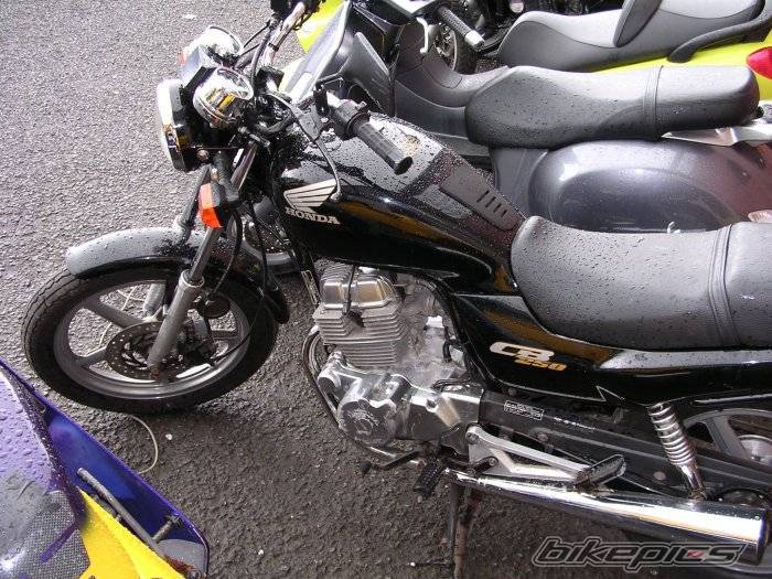 Bike Photo 153518
