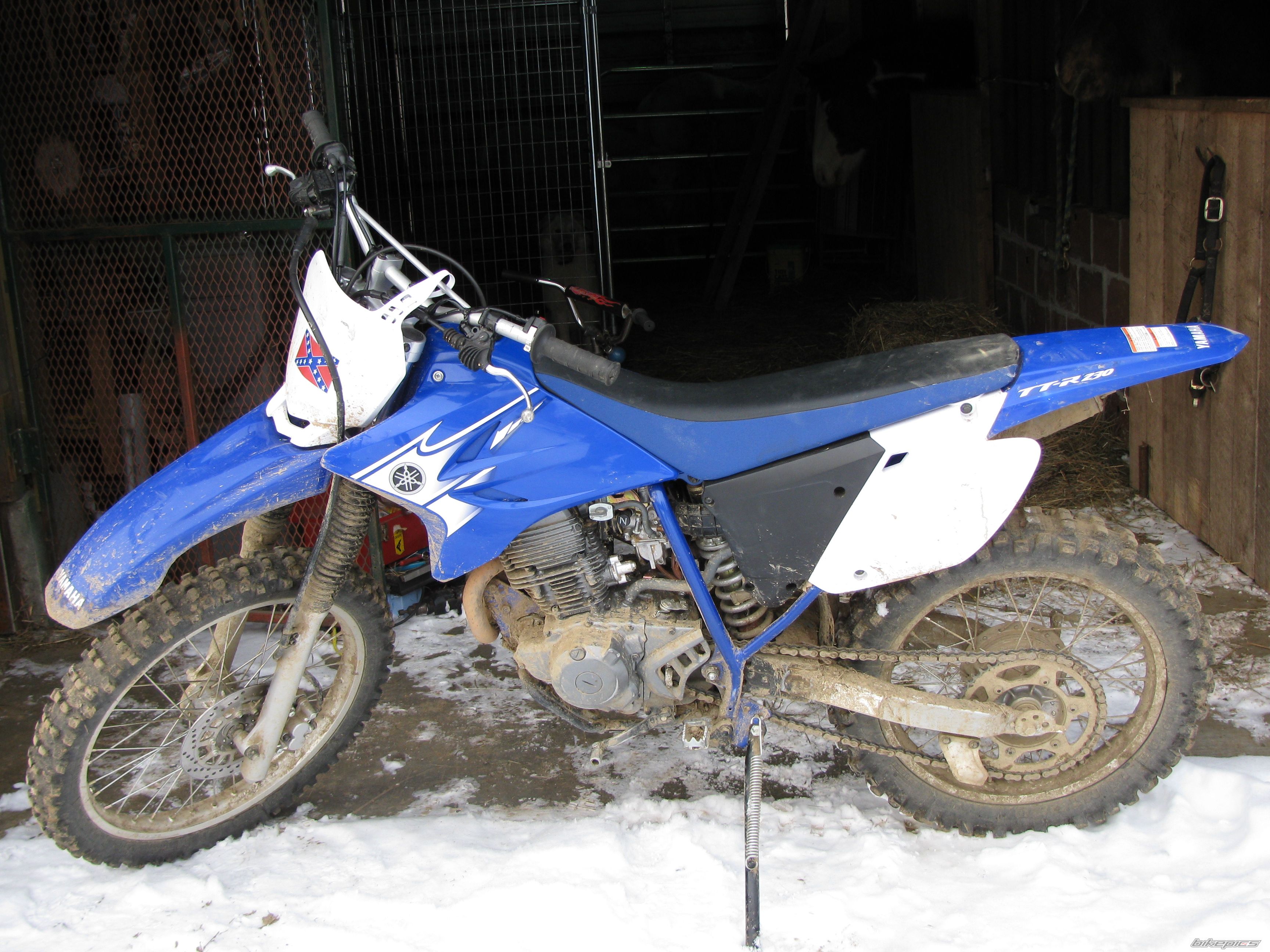 Bike Photo 1535200