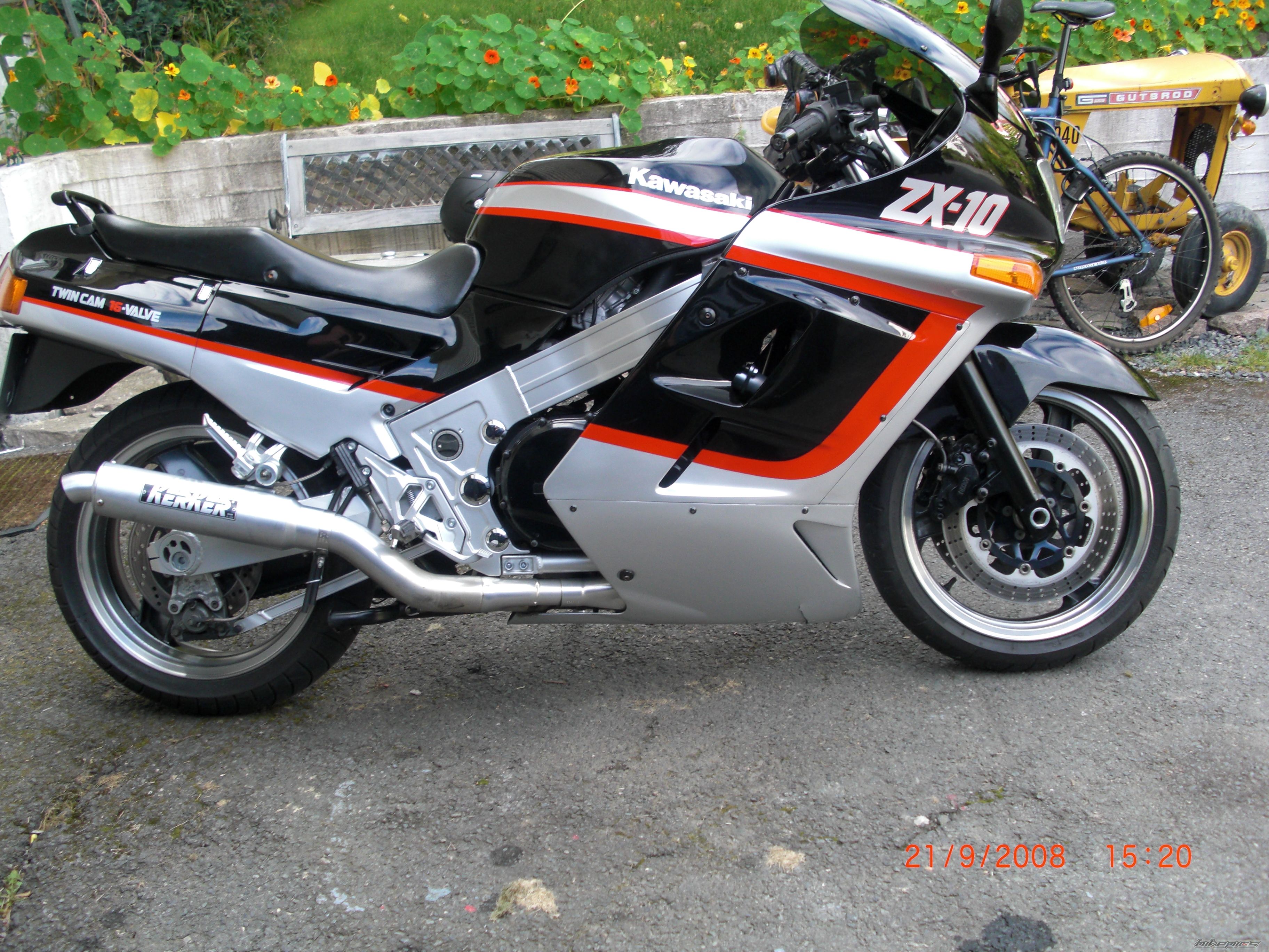 Bike Photo 1535201